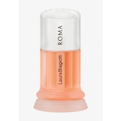 Abbildung von Laura Biagiotti Roma Eau de Toilette 50 ml