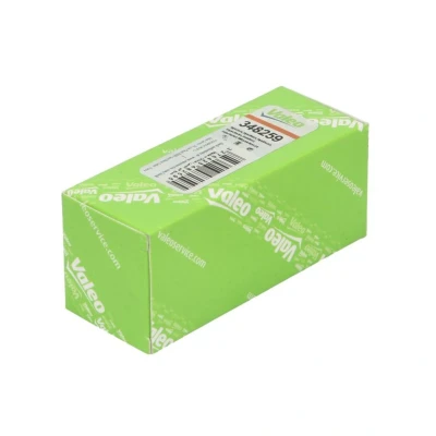 Abbildung von Einspritzventil VALEO 348259
