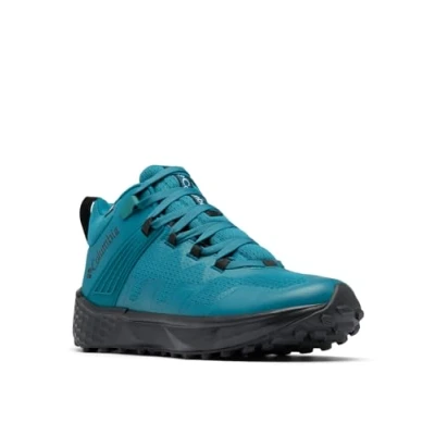 Abbildung von Columbia Mittelhohe Wanderschuhe für Männer, FACET 75 MID OUTDRY