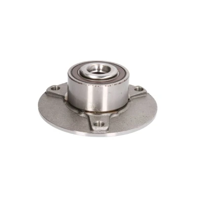 Abbildung von BTA H2M023BTA Radlagersatz Vorderachse, links, rechts mit integriertem magnetischen Sensorring 134, 68 SMART: Fortwo II Coupe