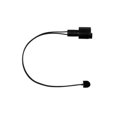 Abbildung von HELLA 8DK 355 250 031 Verschleißanzeige BMW: 3 Saloon, Convertible, 5 Saloon