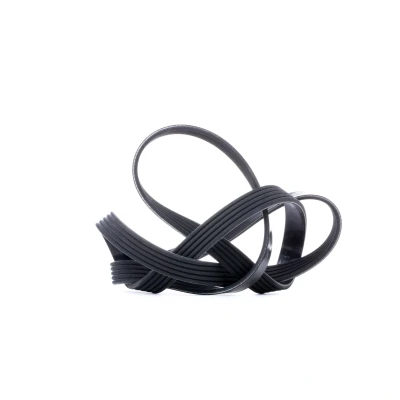 Abbildung von DAYCO 5PK1355 Keilrippenriemen 1355,0 5 OPEL: Meriva A, Astra H Hatchback, Corsa C Hatchback