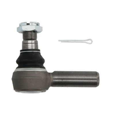 Abbildung von CEI 221.046 Spurstangenkopf 32 M27 x 1,5, M30 1,5 RHT Vorderachse