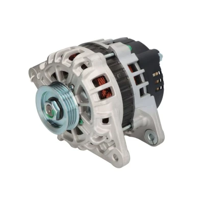 Abbildung von STARDAX STX100100R Lichtmaschine 12V 90A HYUNDAI: Tucson, i30 I Hatchback, Getz, KIA: CARENS 2