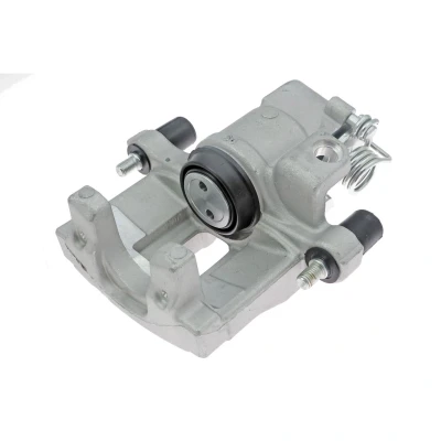 Abbildung von ABE CZH1238 Bremssattel Hinterachse links, Vorderachse links RENAULT: ESPACE 4, MEGANE 2, LAGUNA 2 Grandtour