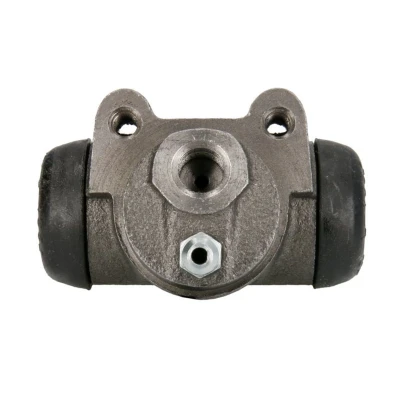 Abbildung von LPR 4668 Bremszylinder 20,64 PEUGEOT: 205 II Hatchback, RENAULT: 5 Hatchback