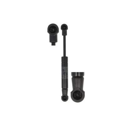 Abbildung von Gasfeder, Sitzverstellung // STAB O SHOC® STABILUS 411114