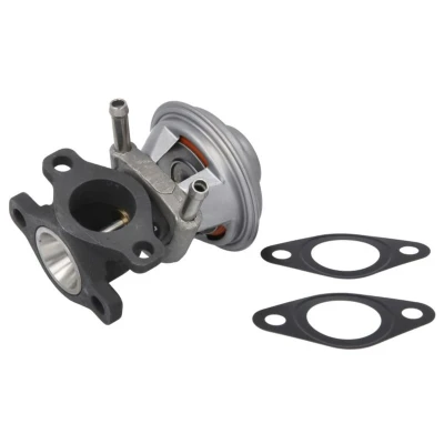 Abbildung von NGK 91346 AGR Ventil pneumatisch mit Dichtungen FIAT: Ducato III Van, IVECO: DAILY 4 Kasten/Kombi