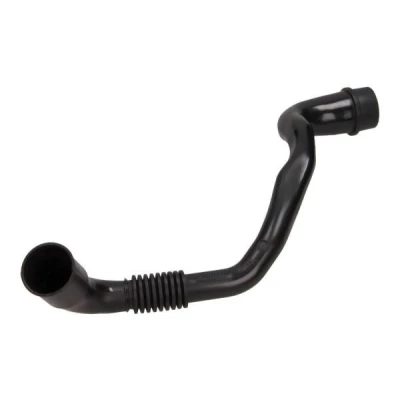 Abbildung von MAXGEAR 18 0213 Schlauch, Zylinderkopfhaubenentlüftung VOLKSWAGEN: Golf 5, 4, New Beetle Hatchback, AUDI: A3 Sportback, Hatchback