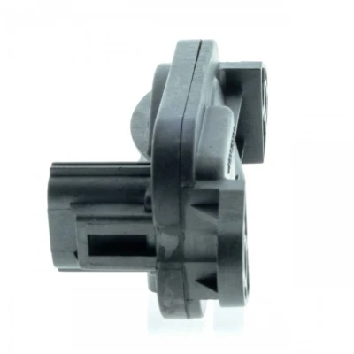 Abbildung von VEMO V25 72 1104 Sensor, Abgasdruck Original Qualität FORD: KUGA 1, MONDEO 4 Turnier, Focus 2 Kombi, VOLVO: V70 3, V50, S60 II