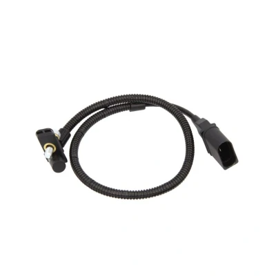 Abbildung von DELPHI SS11063 Impulsgeber 3 VOLKSWAGEN: Golf 4, Lupo / 3L, Polo III Hatchback, SEAT: Leon I Toledo 2 Limousine, SKODA: Fabia 1 Combi