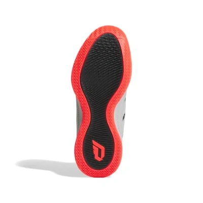 Abbildung von adidas Performance Basketballschuh »DAME CERTIFIED 3«