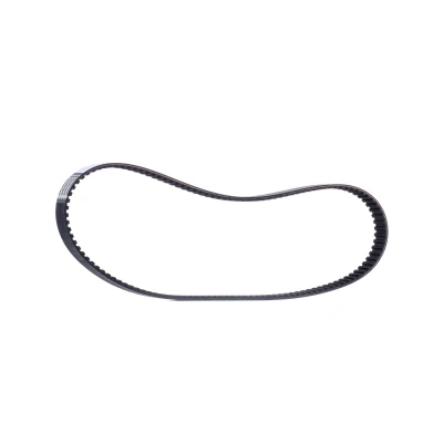 Abbildung von CONTITECH CT1049 Zahnriemen 124 22 FIAT: 500 Hatchback, Stilo Panda II ALFA ROMEO: Giulietta LANCIA: DELTA 3