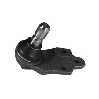 Abbildung von MOOG AL BJ 10774 Traggelenk Vorderachse 19 86,5 65 ALFA ROMEO: Giulietta Hatchback