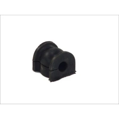 Abbildung von YAMATO J74032YMT Stabigummis hinten Gummi 13,5 HONDA: Accord 6 Limousine, 7 Limousine