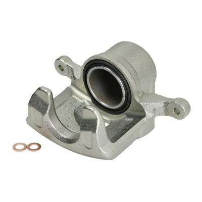 Abbildung von ABE CZH2040 Bremssattel Vorderachse links HYUNDAI: Veloster