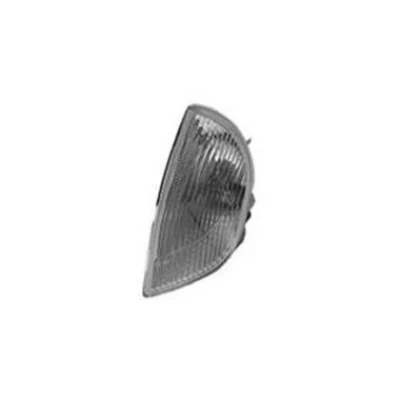 Abbildung von VAN WEZEL 1602907 Blinker weiß vorne links ohne Lampenträger