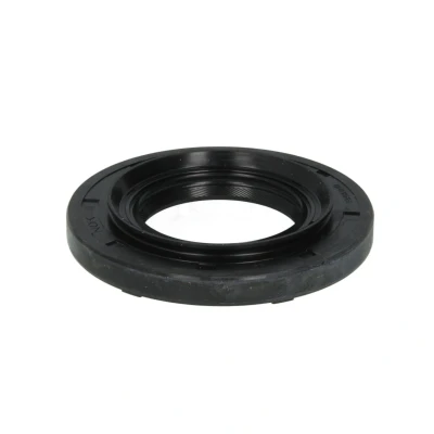 Abbildung von CORTECO 19016564B Wellendichtring, Differential