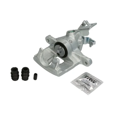 Abbildung von TRW BHN378E Bremssattel Gusseisen FORD: MONDEO 3 Kombi, Stufenheck,