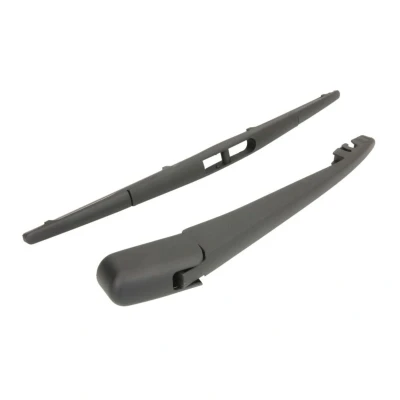 Abbildung von Scheibenwischer Magneti Marelli 000723180155 350mm ohne fahrzeugspezifischem Adapter SUBARU: Forester II