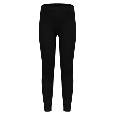 Abbildung von Odlo Active Warm Eco Thermohose Kinder