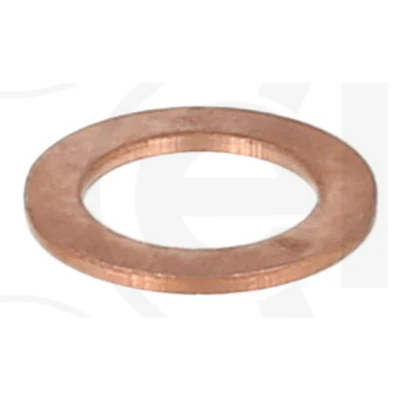 Abbildung von ELRING 108.006 Dichtring MERCEDES BENZ: G Class Off Road, E Saloon