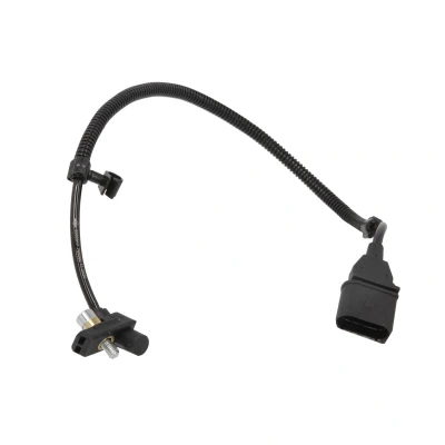 Abbildung von NRF 755069 Impulsgeber VOLKSWAGEN: Polo III Hatchback, Hatchback