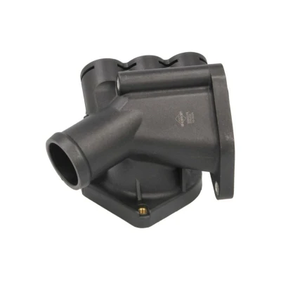 Abbildung von NRF 775104 Flansch VOLKSWAGEN: GOLF 3, TRANSPORTER 4 Bus, Passat B3/B4 Estate