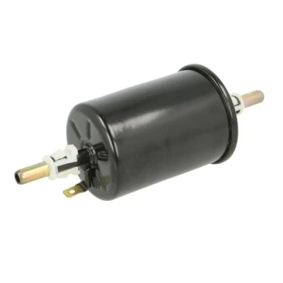 Abbildung von JC PREMIUM B30002PR Kraftstofffilter Leitungsfilter 8 CHEVROLET: Aveo Hatchback, Captiva, Cruze Saloon