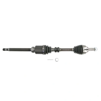 Abbildung von BLUE PRINT ADBP890047 Antriebswelle Vorderachse rechts NISSAN: Qashqai / Qashqai+2 I