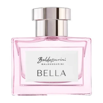 Abbildung von Baldessarini Bella Eau de Parfum 30 ml