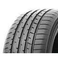 Abbildung von Toyo Proxes R36 225/55 R19 99V Mazda