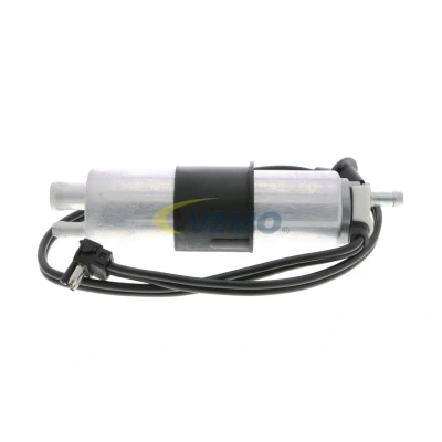 Abbildung von VEMO Original Quality V30 09 0004 Kraftstoffpumpe elektrisch MERCEDES BENZ: CLK Coupe, C Class Saloon, Convertible