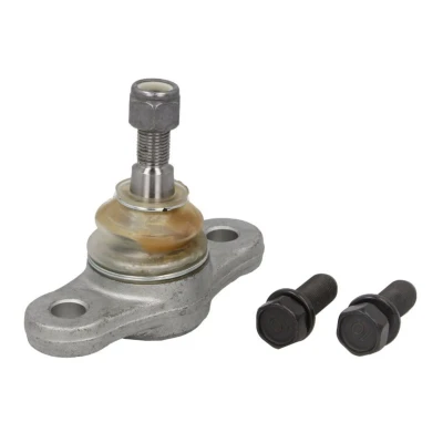Abbildung von FAG 825 0278 10 Traggelenk 15,05 KIA: cee‘d I Estate, Hatchback, Pro HYUNDAI: i30 Estate