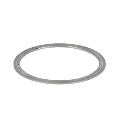 Abbildung von ELRING 446.960 Dichtring MERCEDES BENZ: E Class Saloon, W124 Estate