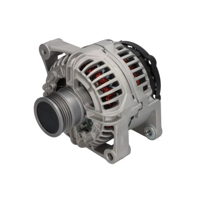 Abbildung von Drehstromgenerator CARGO 115846