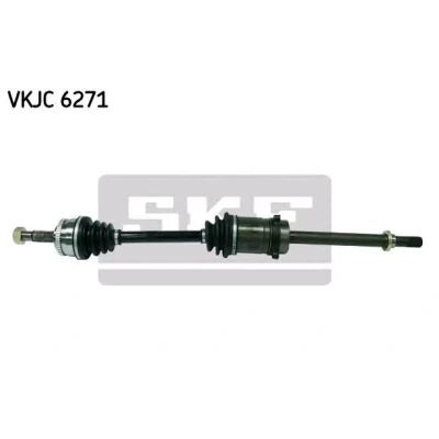 Abbildung von SKF VKJC 6271 Antriebswelle 935, 312 mit Lager