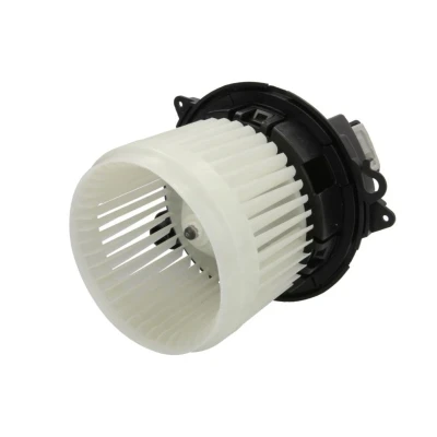 Abbildung von NISSENS 87502 Elektromotor, Innenraumgebläse 12 ohne integrierten Regler