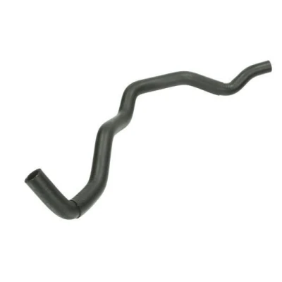 Abbildung von THERMOTEC DWF003TT Kühlerschlauch Gummi