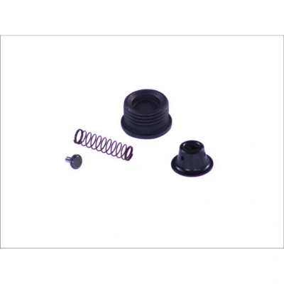 Abbildung von BOSCH F 00N 201 451 Reparatursatz, Common Rail System
