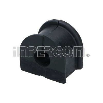 Abbildung von ORIGINAL IMPERIUM 37402 Stabigummis hinten 16 AUDI: A8 D2, A6 C6 Avant, Allroad