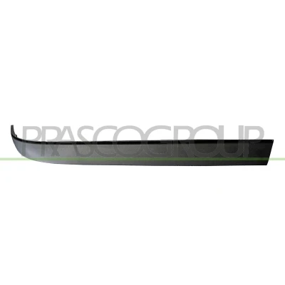 Abbildung von BLIC 5511 00 2532222P Spoilerlippe vorne rechts FORD: Focus Mk1 Estate