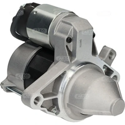 Abbildung von HC Cargo F032116648 Anlasser 12V 1,0kW 9 74,0mm