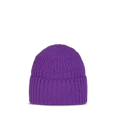 Abbildung von Buff Mütze Knitted &amp; Fleece Renso Unisex Erwachsene