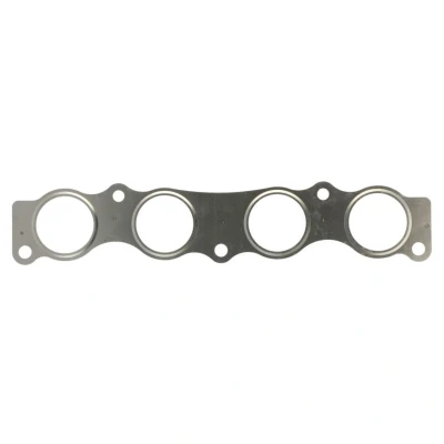Abbildung von ELRING 295.510 Auspuffkrümmerdichtung LEXUS: CT, TOYOTA: Auris Hatchback, RAV4 III Off Road