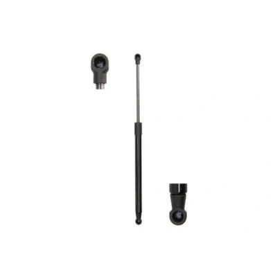 Abbildung von Gasfeder, Koffer /Laderaum MAGNUM TECHNOLOGY MGS8006