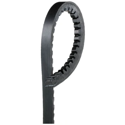 Abbildung von GATES AVX10x1225HD Keilriemen 10 1225 JEEP: Cherokee II