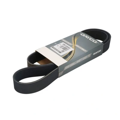 Abbildung von DAYCO 8PK1260HD Keilrippenriemen 1260,0 8