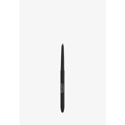 Abbildung von Revlon Colorstay Eye Liner 204 Charcoal 0,28 g