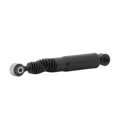 Abbildung von KYB 9440003 Stoßdämpfer Hinterachse Öldruck Teleskop oben Auge, unten Auge PEUGEOT: 306 Saloon, Convertible, Hatchback